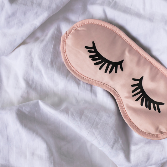 REM Sleep: Everything You Need To Know