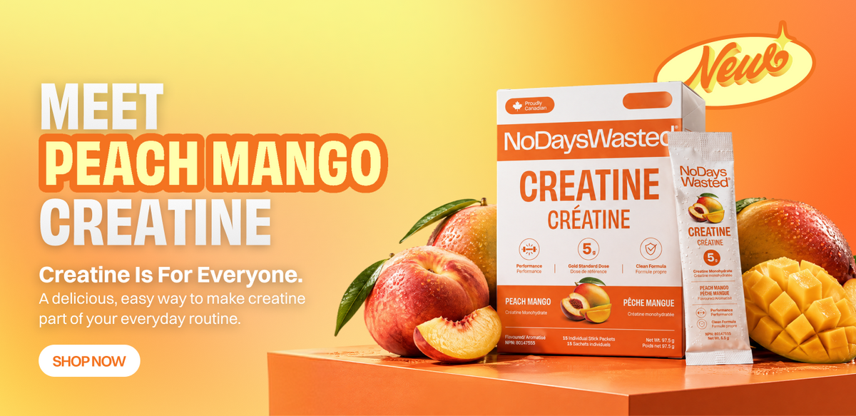 Hydration just got juicier - your new favorite way to hydrate has arrived. Sugar-free Active Hydration in Juicy Peach.