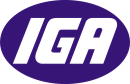 IGA