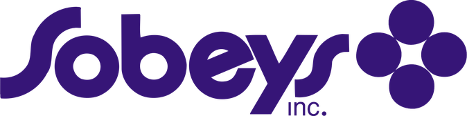 Sobeys