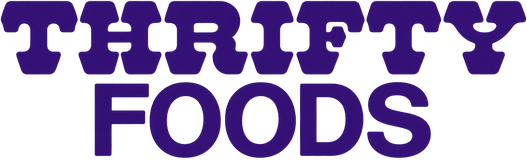 Thrifty Foods