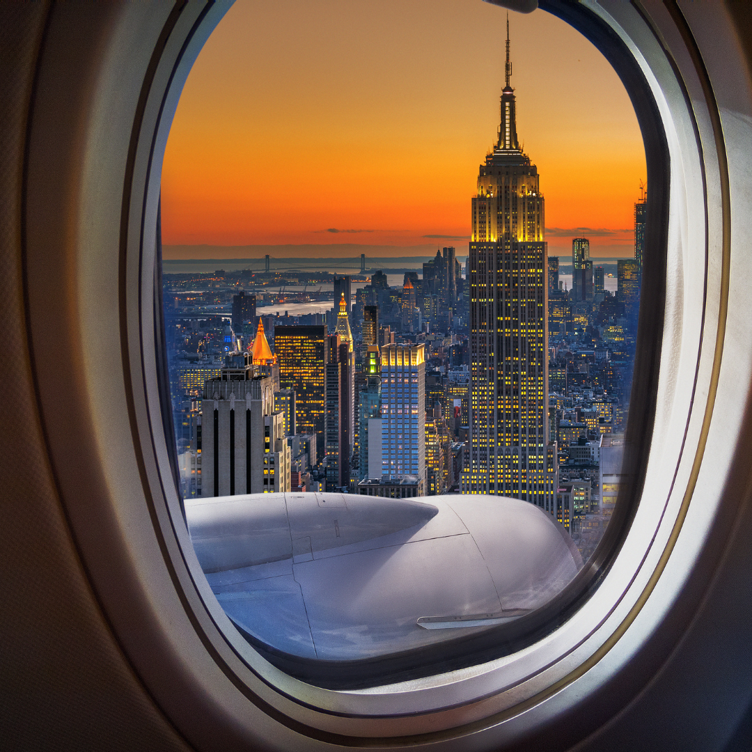 Traveling on a Budget: How to Explore the World Without Breaking the Bank