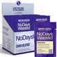 DHM Blend