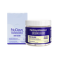 DHM Blend Bundle