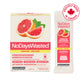 Sugar Free Active Hydration