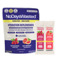 Sugar Free Active Hydration Variety Pack