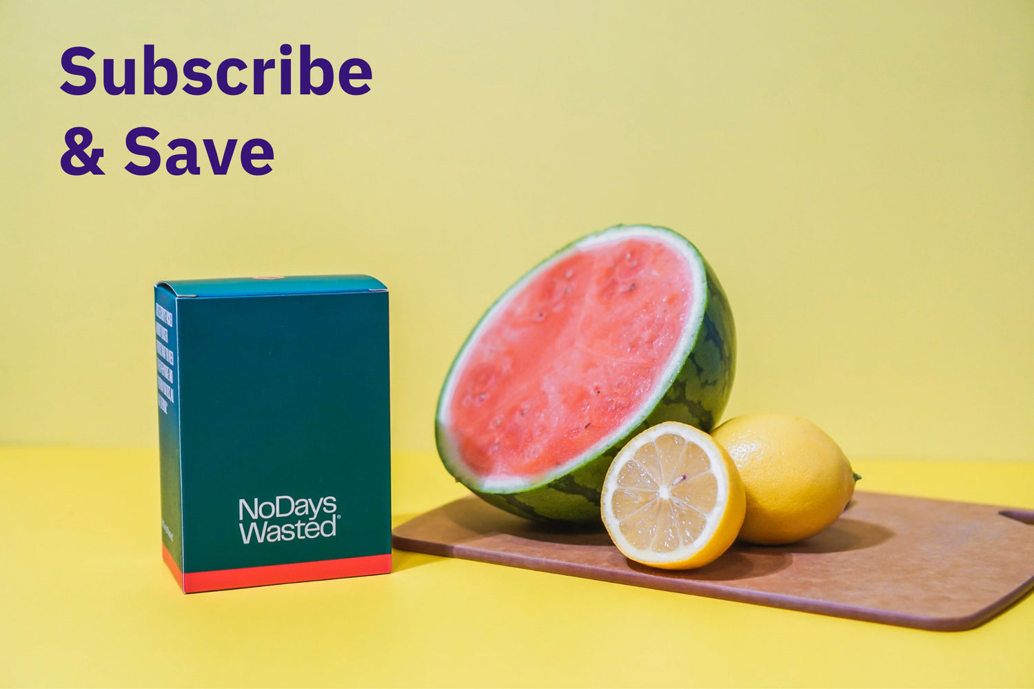 Magnesium Glycinate vs. Magnesium Threonate Exploring the Benefits an