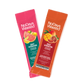 Hydration Variety Bundle