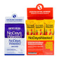 Recovery Bundle