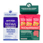 Recovery Bundle