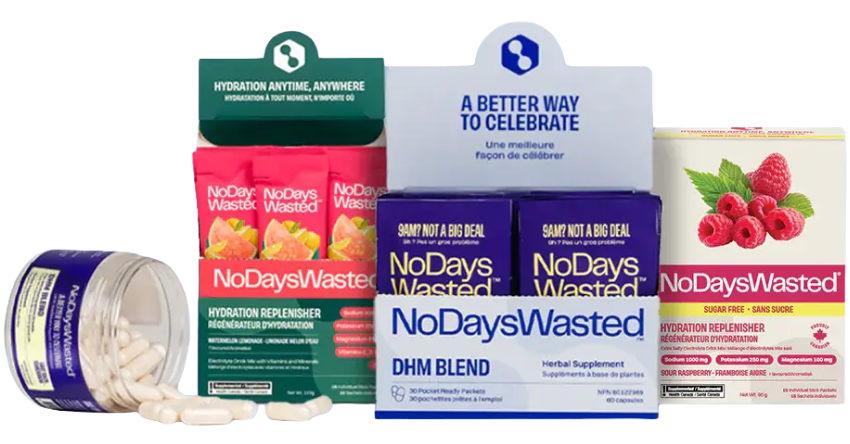 Never miss a ***moment***