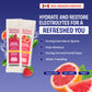 Sugar Free Active Hydration Variety Pack