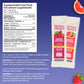 Sugar Free Active Hydration Variety Pack