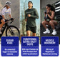 Sugar Free Active Hydration Variety Pack