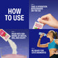 Sugar Free Active Hydration Variety Pack