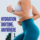 Sugar Free Active Hydration Variety Pack