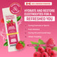 Sugar Free Active Hydration