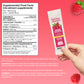 Sugar Free Active Hydration