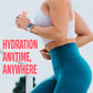 Sugar Free Active Hydration