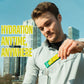 Hydration Replenisher Jar