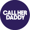 Call Her Daddy