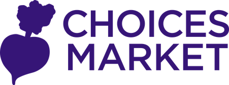 Choices Market