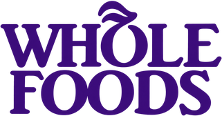 Whole Foods