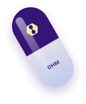 DHM Blend Bundle